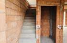 Casa de vanzare P+E Oradea Cartier Grigorescu - 4