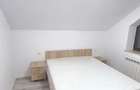 Apartament 2 camere, etaj 1, complet mobilat si utilat - 5