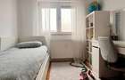 Vând apartament 5 camere - 9