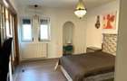 Apartament 3 camere  Calea Dorobantilor - 4