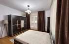 Inchiriere apartament 4 camere | Herastrau-Soseaua Nordului | Parcare | 3 bai - 4