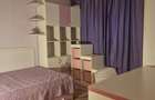 Apartament 3 cam: Drumul Taberei-Str Sibiu- cu loc de parcare