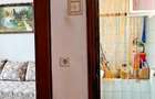 Apartament 2 camere, etaj 1, cartier Lenin - 8