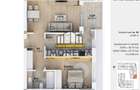 Empire Tornadei 2 – 0% Comision – 2 camere, mutare rapidă, acte gata - 23
