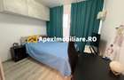2 Camere | Ferentari | Renovat Complet | Centrala Proprie | AC - 5