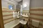 Apartament 2 camere I 53 MPU I Mihai Viteazul I Balcon - 7
