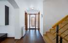 Casa Premium de Inchiriat | Cartier Noua | 0% Comision - 12