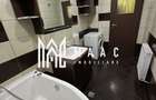 Apartament 2 camere | Etaj2 | Balcon | Decomandat | Selimbar - 11