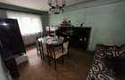Apartament 3 camere decomandat pivnita boxa zona Calea Dumbravii - 1
