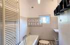 Pta Alba Iulia | 5 camere in Vila | Curte | Parcare - 4