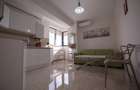 APARTAMENT 3 CAMERE MAMAIA CU VEDERE LA LAC - 5