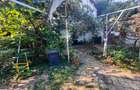 VANZARE CASA INDIVIDUALA DRUMUL GAZARULUI - 3
