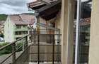 Apartament 2 camere spatios si luminos in Floresti str Florilor - 2