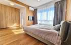 Penthouse de vanzare in Avantgarden - 6