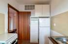Apartament de vanzare 1 camera, zona Iulius Mall, FSEGA - 6