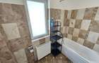 Apeductului Residence| Ap cu doua camere decomandate cu loc de parcare - 11