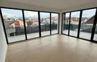 Vilă modernă, 6 camere, Iulius Mall, Gheorgheni - 1