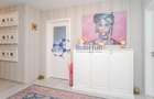 Apartament intabulat tip Penthouse – Copou, 3 camere - 16