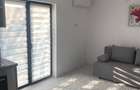 Apartament modern de închiriat – Complex rezidențial nou Popas Pacurari - 2