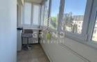 Apartament 3 camere 77mp | 2 balcoane | etaj intermediar | Manastur - 7