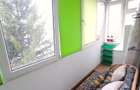 Apartament luminos cu vedere spre biserică, într-un cartier verde și liniștit. - 11