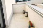 Apartament cu 2 camere | bucatarie inchisa | terasa de 17mp | Etajul 2 | Giroc