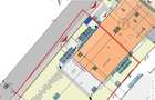 Duplex 4 camere proiect exclusivist Gheorgheni, 350 m2 gradina - 6
