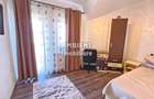 CASĂ individuală  P+M, teren 609 mp, zona FILATURII; - 13