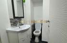4 Camere de inchiriat | Pantelimon | Metrou | Petfriendly | A.C  | - 8