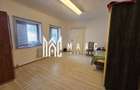 Casa Individuala | 8 camere | 6 bai | 300 mpu | Turnisor - 27