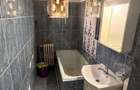 Apartament 2 Camere Parcul Voievozilor Alexandru cel Bun - 6