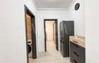 Apartament 2 camere de vanzare in Centru, Cluj Napoca - 5
