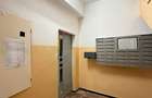 Stefan cel Mare - Bucur Obor - Sos Colentina - metroul Obor la 2 min - 3