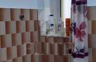 Apartament 3 camere în zona Piata Avram Iancu - 12