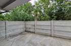 Apartament 2 camere si curte proprie zona 13 Septembrie - 3
