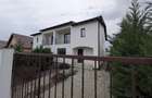 Duplex cartier Serena nou construit direct de la proprietar