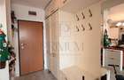 TELEGRAFULUI - 2 CAMERE - BLOC NOU - LIFT - PARCARE SUBTERANA - 12