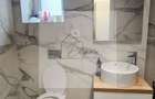 2 Camere  Ambiance Residence Pipera I Premium Mobilat I Comision 0% - 44