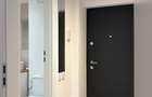 GARSONIERA RENOVATA DE LA 0 IN BLOC REABILITAT - FERDINAND - 9 MINUTE METROU - 13