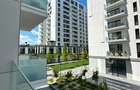 VANZARE APARTAMENT 2 CAMERE/ONE COTROCENI PARK/MOBILAT/UTILAT/PARCARE - 9