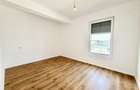 Duplex de exceptie cu 5 camere - zona premium - Mosnita Noua - 15