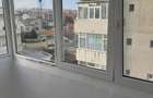 Zona Dacia, apartament decomandat 2 camere (62 mp),cu doua bai, etaj 4 - 4