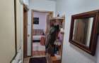 39860  Apartament 2 camere Doraly - 7