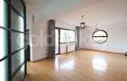 Vilă individuala superba cu 7 camere si piscina exterioara - 14