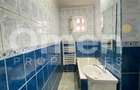 Apartament cu 2 camere, orientare E, langa Spitalulul Judetean - 8
