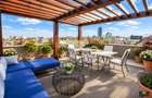 Penthouse deosebit 4 Camere Ultracentral | Terasa 115mp | 2 Locuri parcare - 11