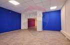 Spațiu comercial de 140mp de închiriat Prelungirea Ferentari București - 3