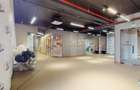Spatiu ideal pentru Loc de joaca / Activitati copii | Dobroesti | TVA deductibil - 5