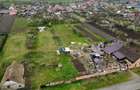 Teren intravilan 3.593 mp de vânzare în Parța - 6