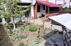 Casa P+1+M la 70m fata de STB. 5 cam. Util 132mp. Teren 183mp - 3